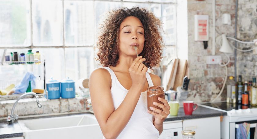 HTBA Launches Citrus-Based High-Intensity Sweetener